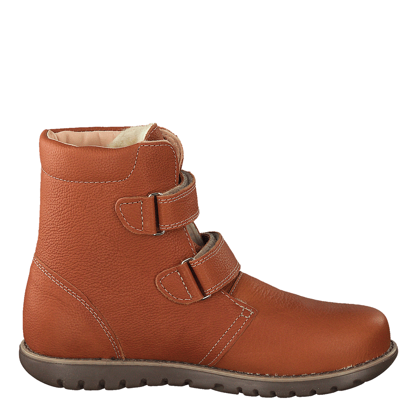 Asgaard Ep Light Brown