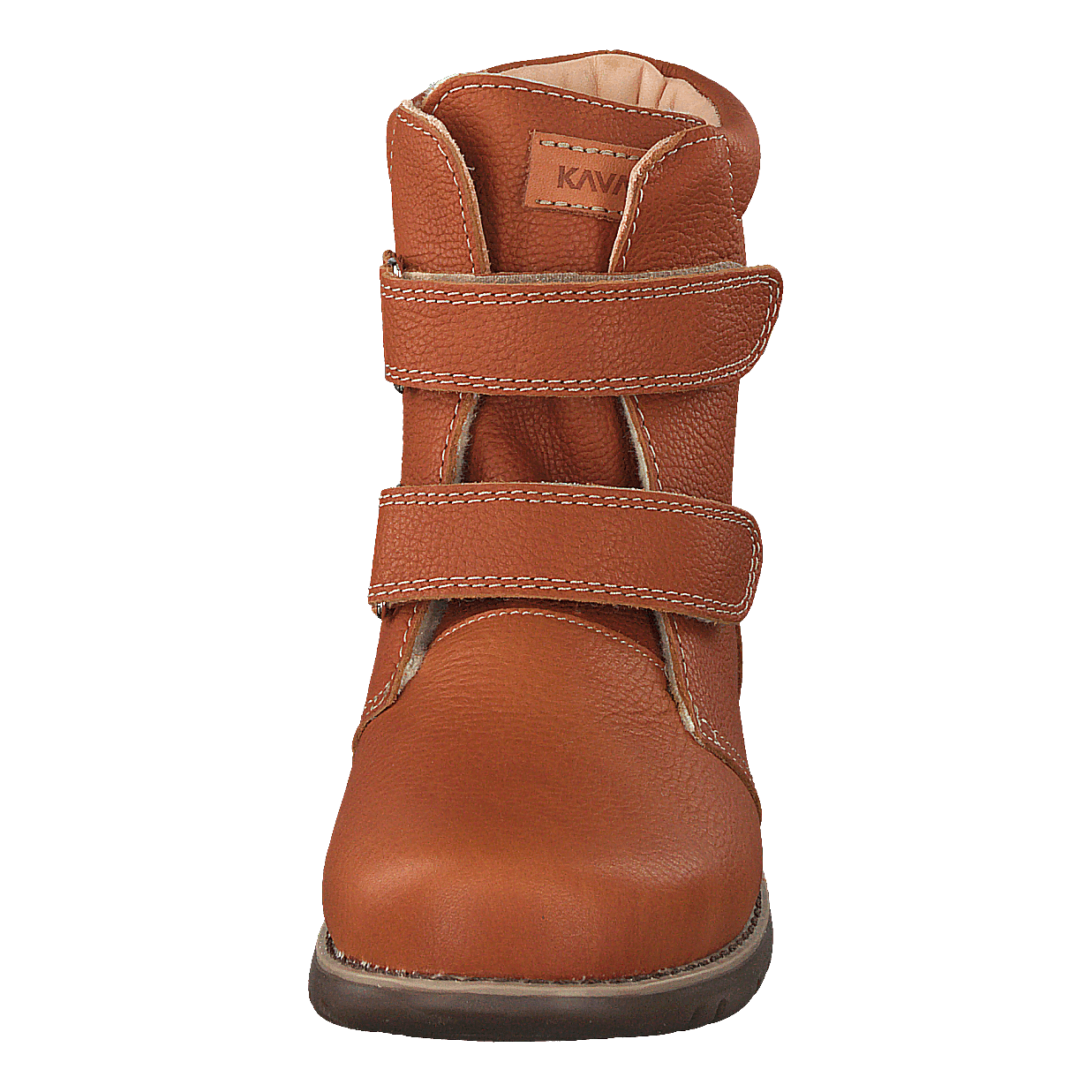 Asgaard Ep Light Brown