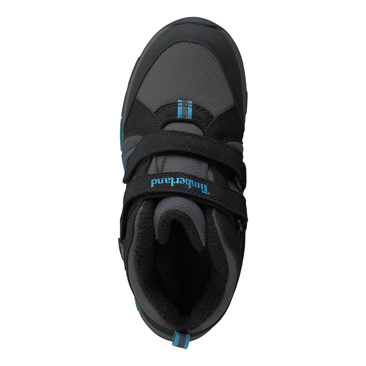 Neptune Park Mid Gtx 2 Strap W Jet Black