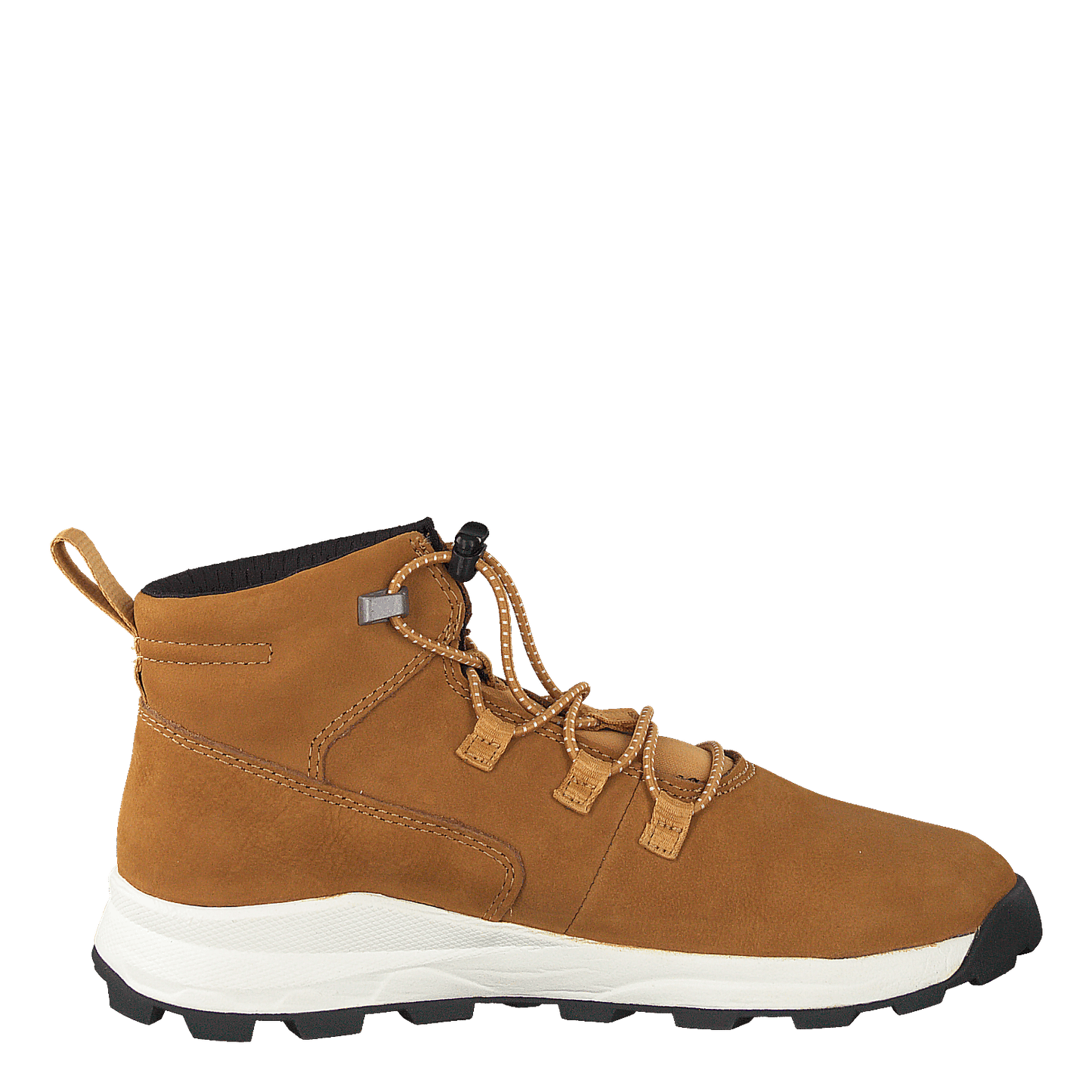 Brooklyn Modern Alpine Chukka Wheat