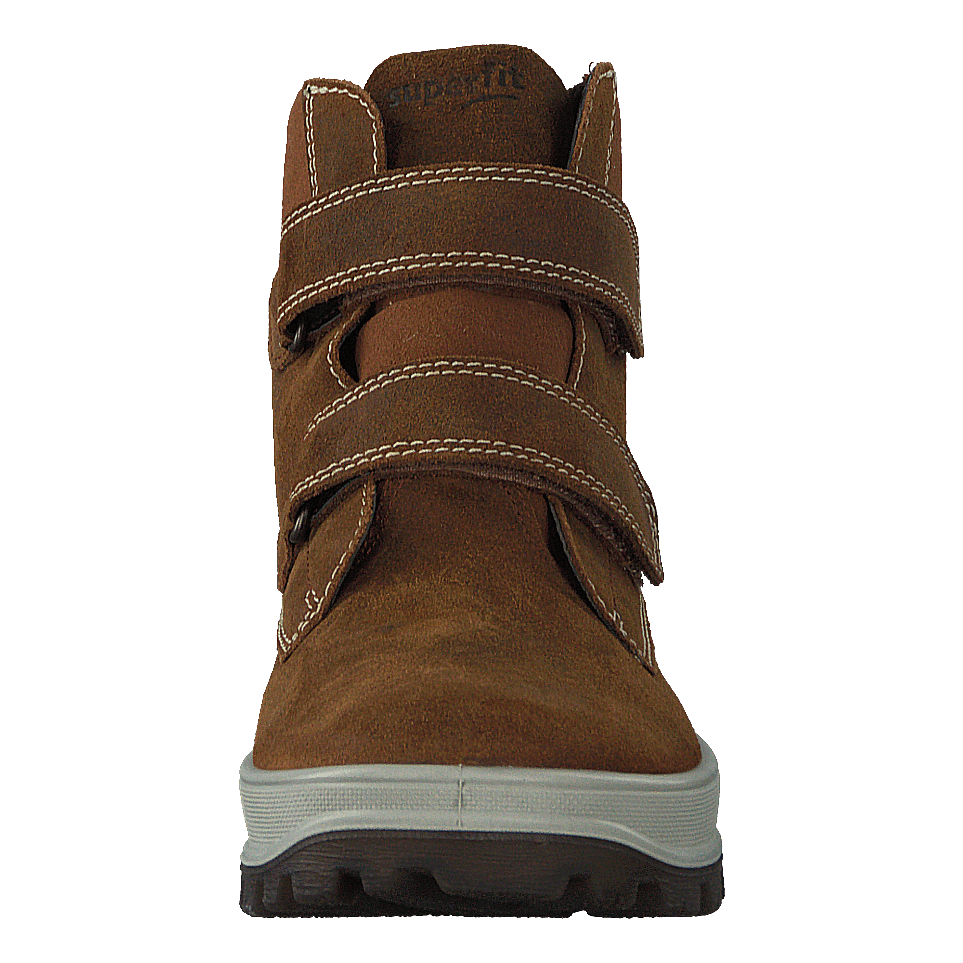 Tedd Gore-tex® Brown