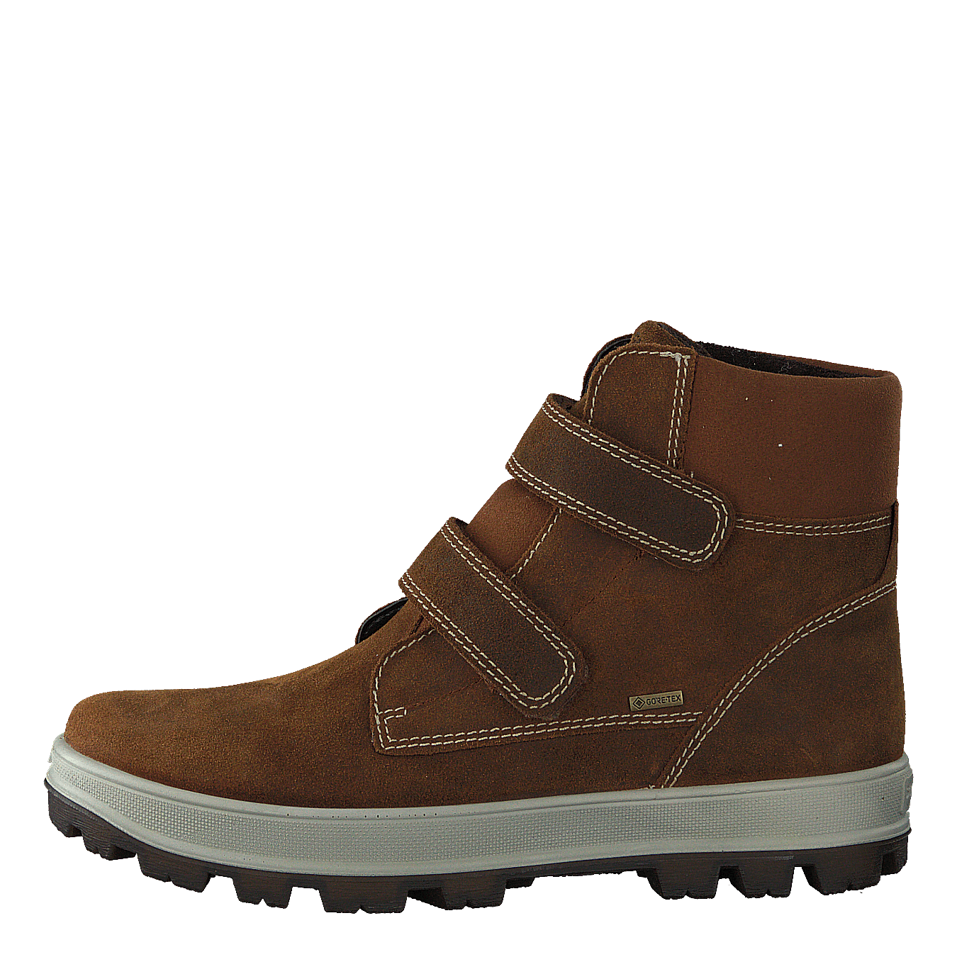 Tedd Gore-tex® Brown