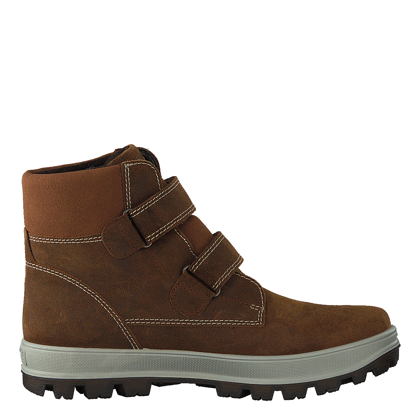 Tedd Gore-tex® Brown