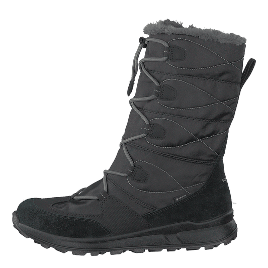 Merida Gore-tex® Black