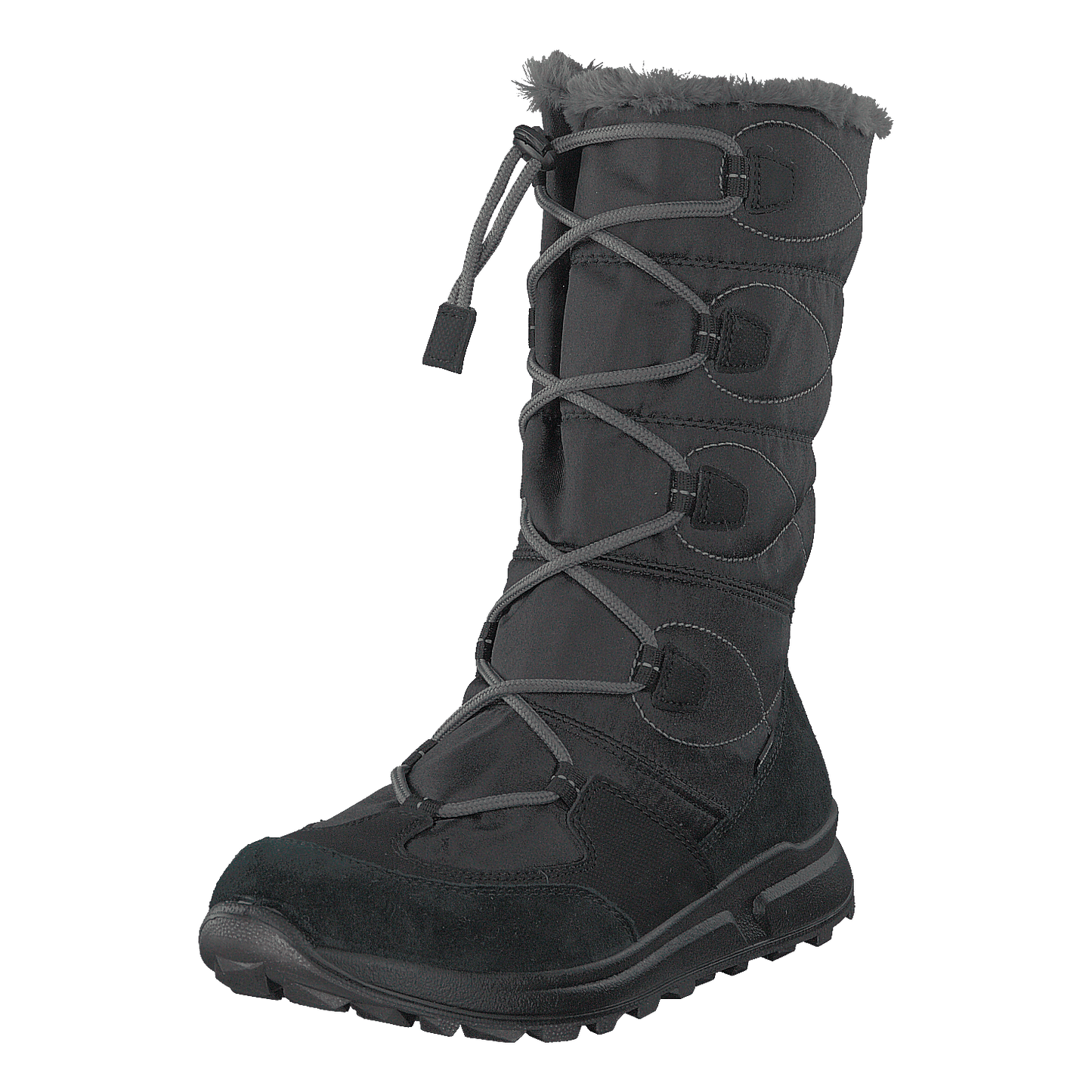 Merida Gore-tex® Black