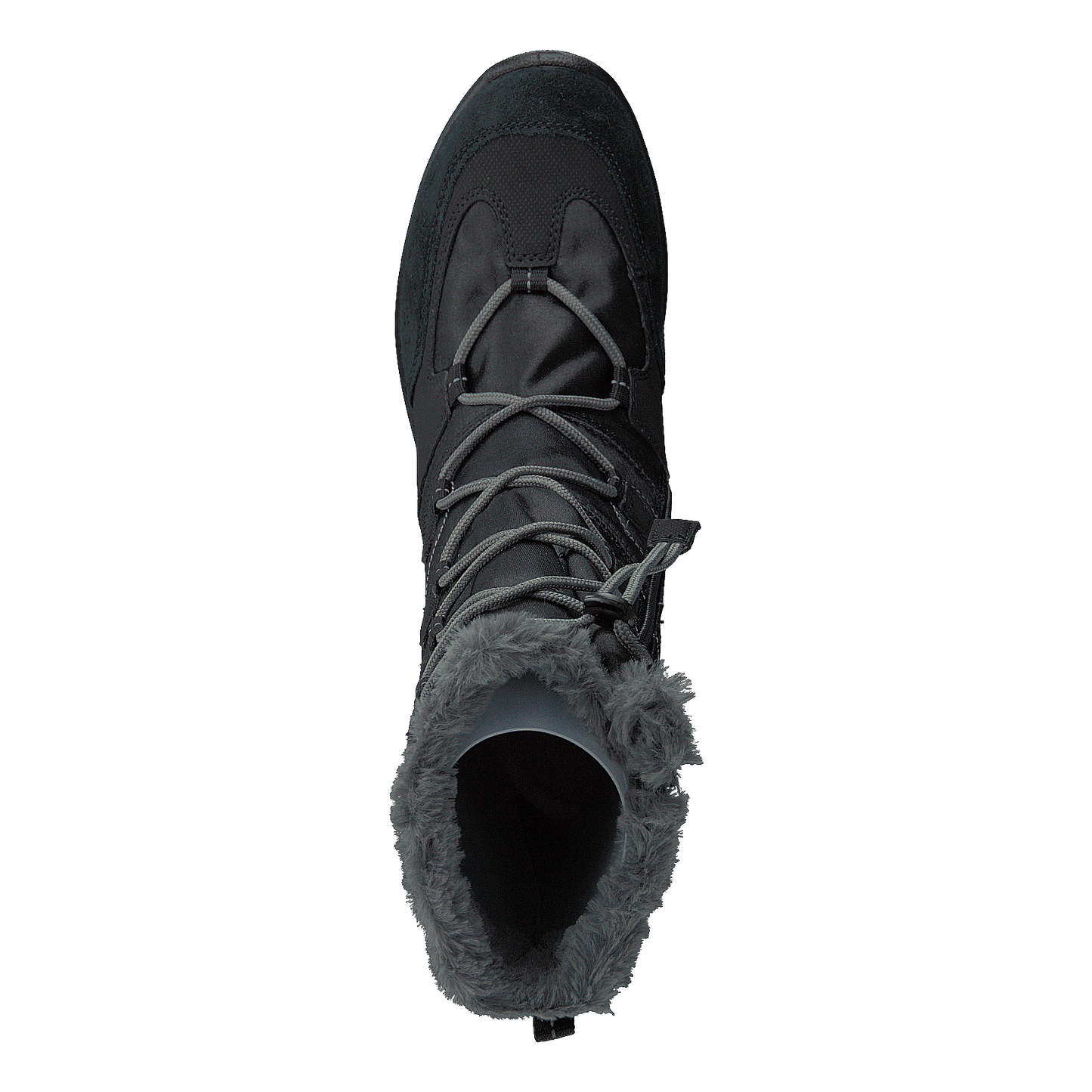 Merida Gore-tex® Black