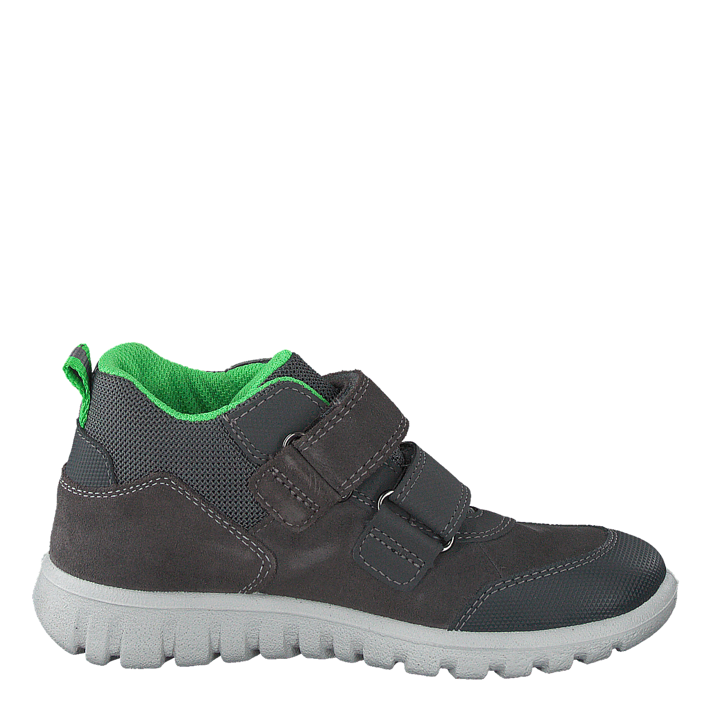 Sport7 Grey/green