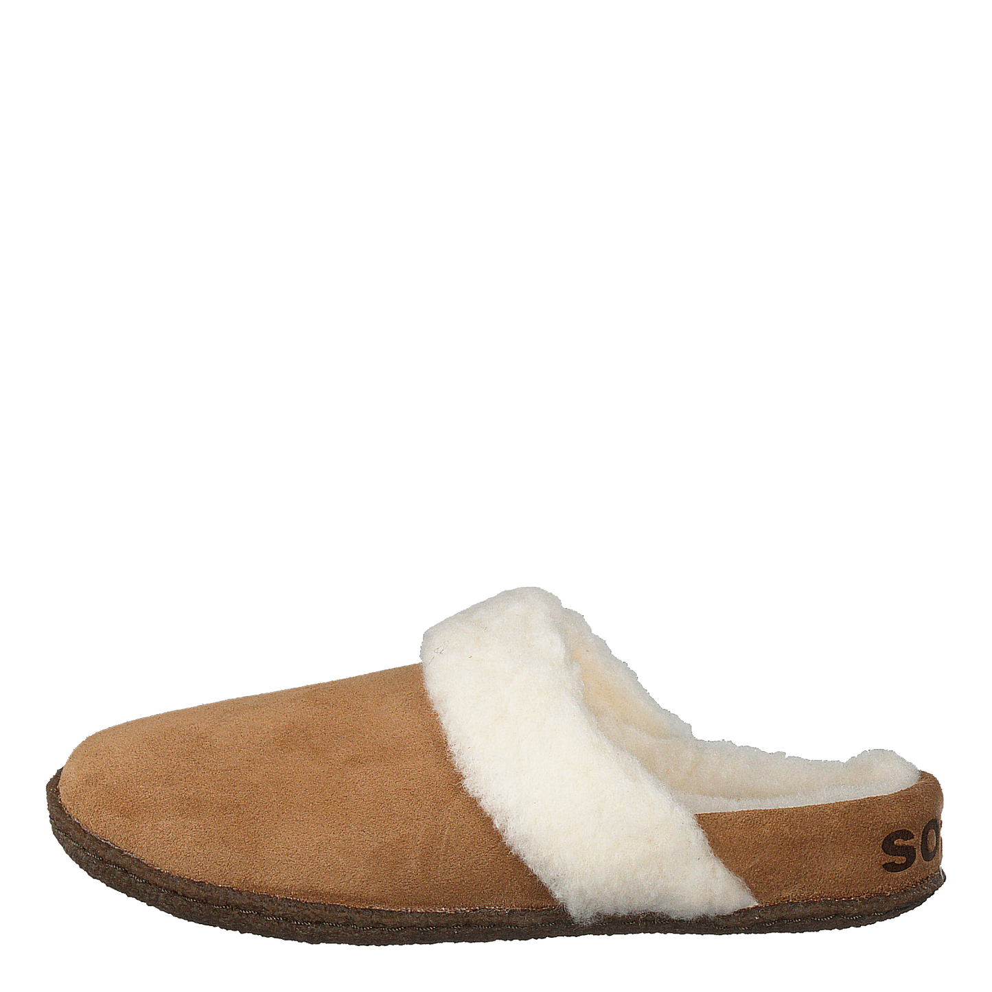 Youth Nakiska Ii Camel Brown