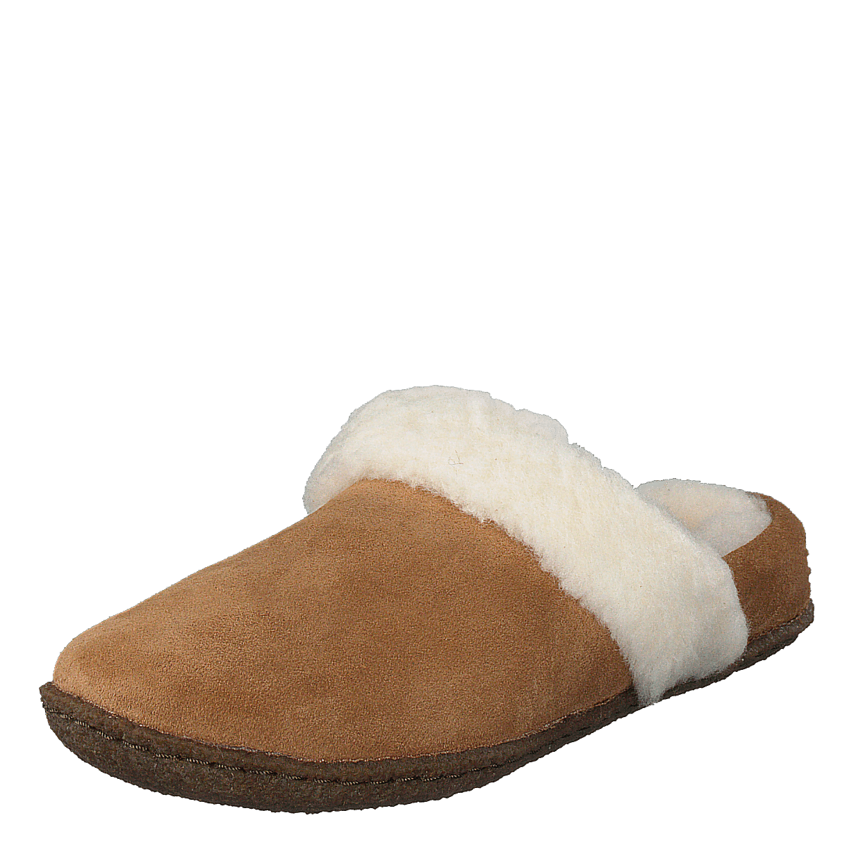 Youth Nakiska Ii Camel Brown