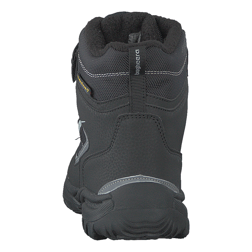 Igloo Black/grey