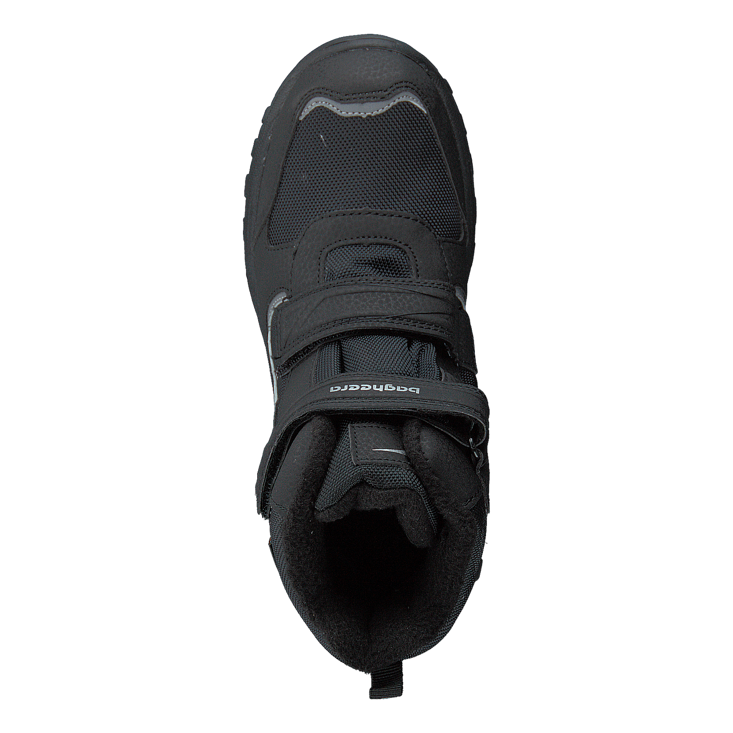 Igloo Black/grey