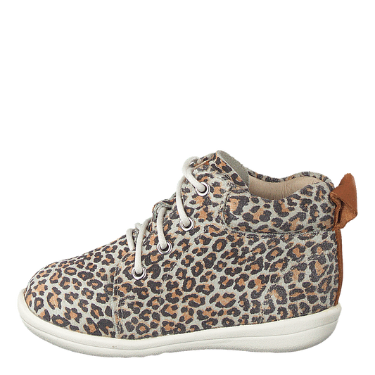 Gram Leopard