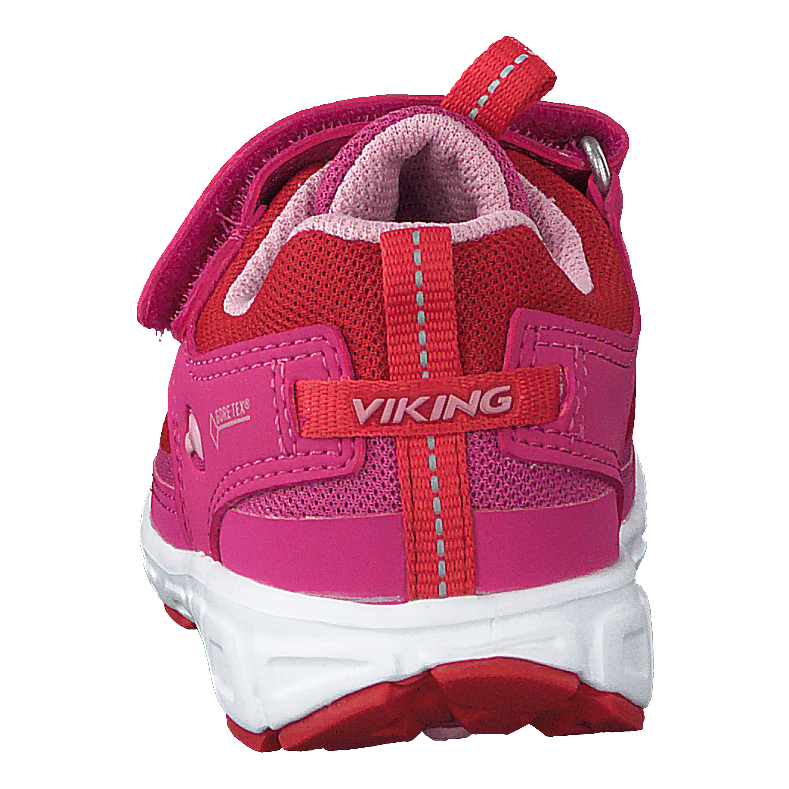 Vinderen Gtx Magenta/red