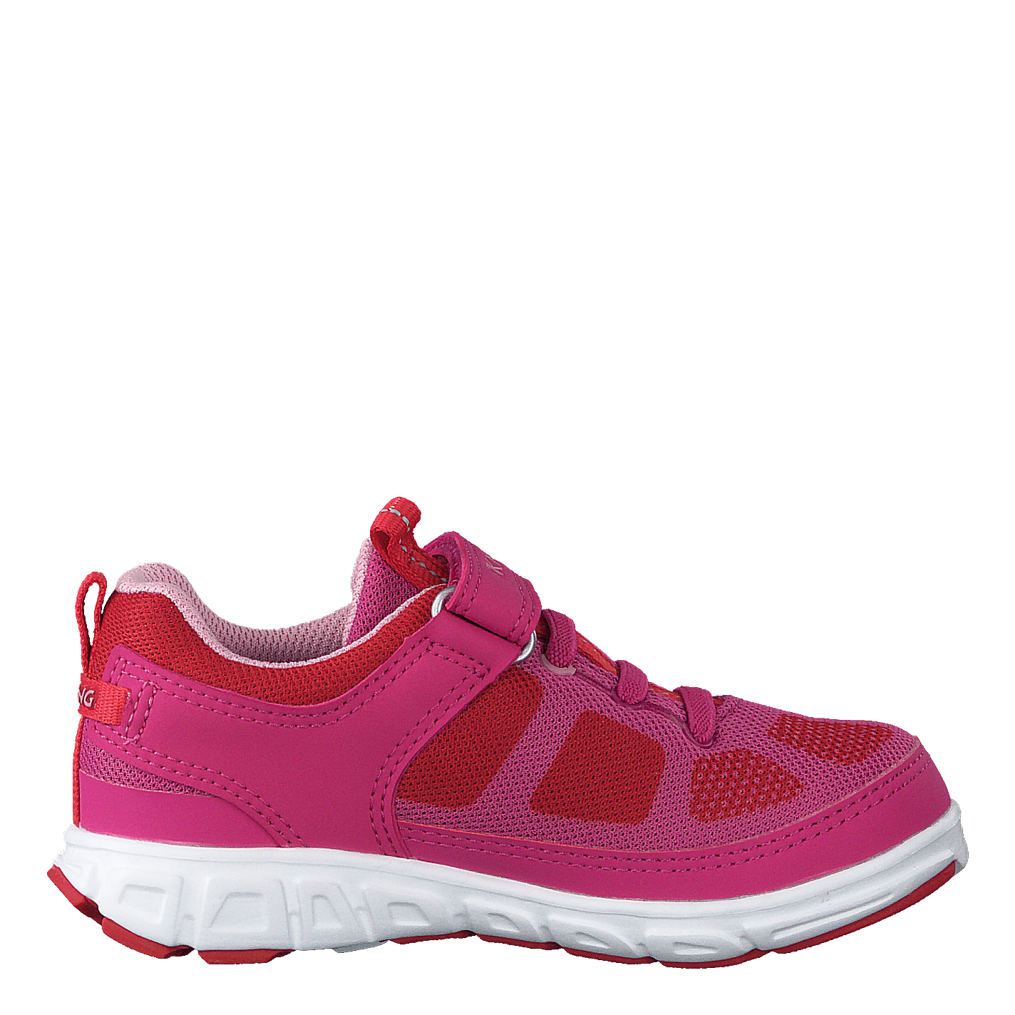 Vinderen Gtx Magenta/red