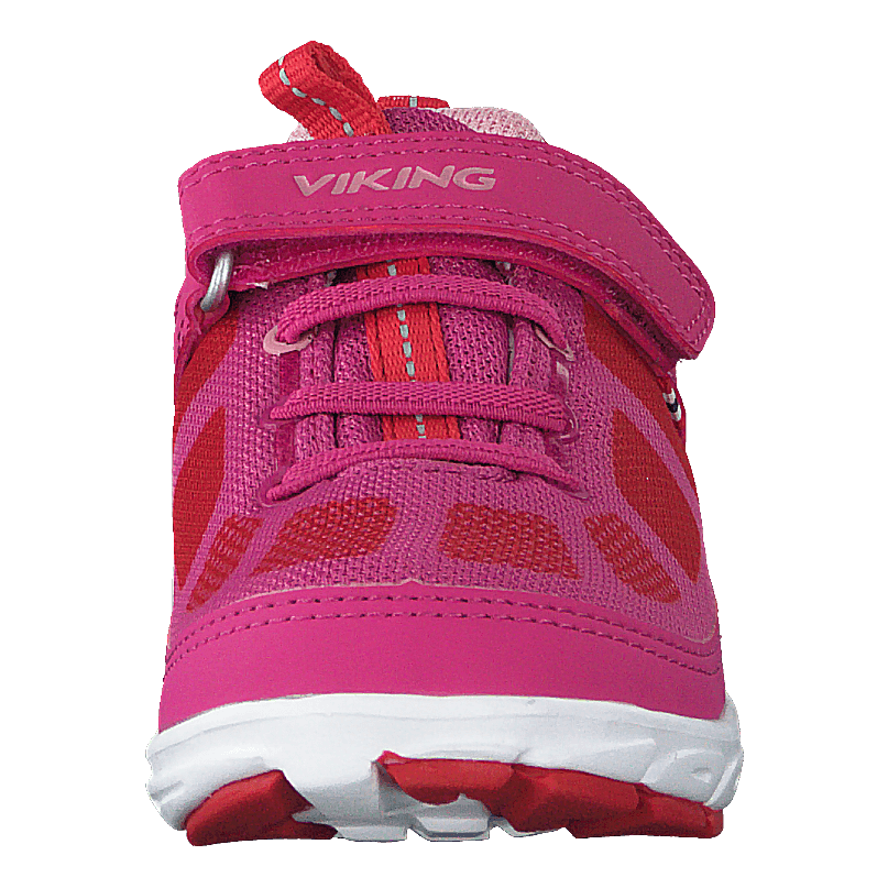 Vinderen Gtx Magenta/red