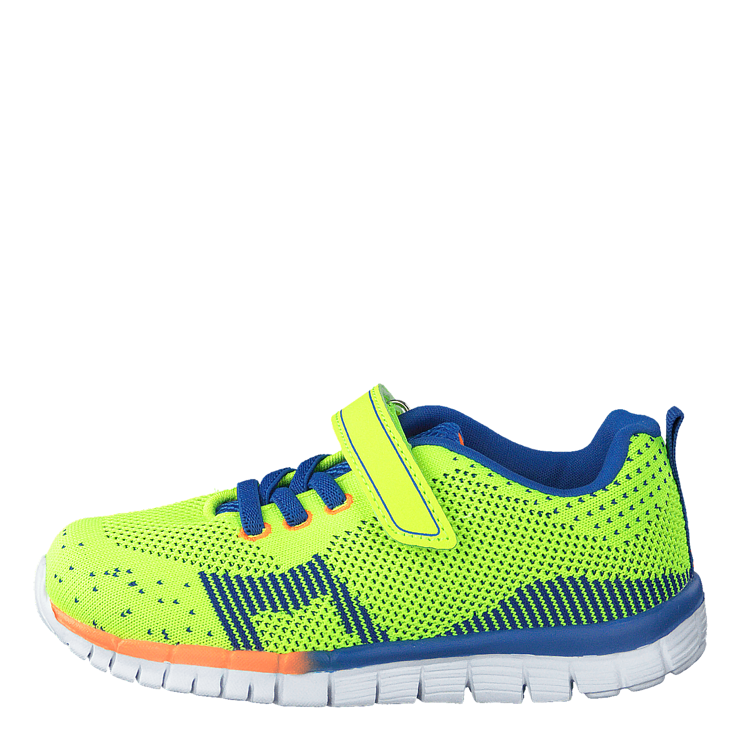 Shoe Lime