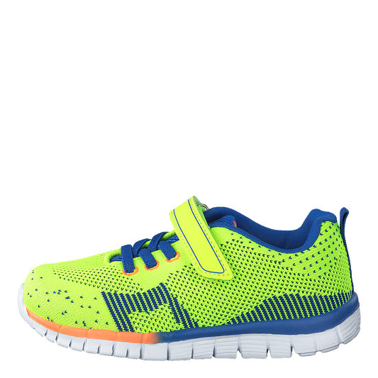 Shoe Lime