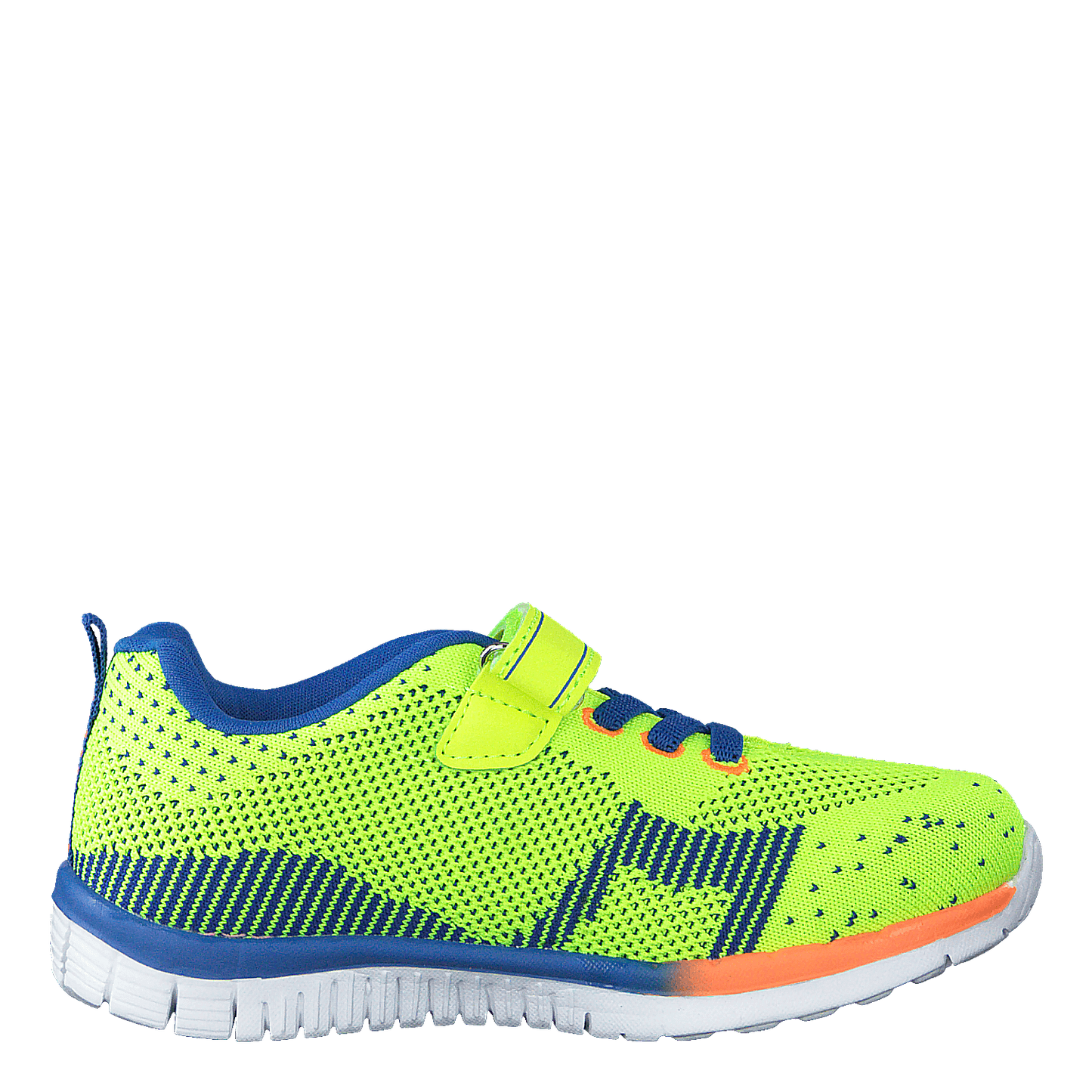 Shoe Lime