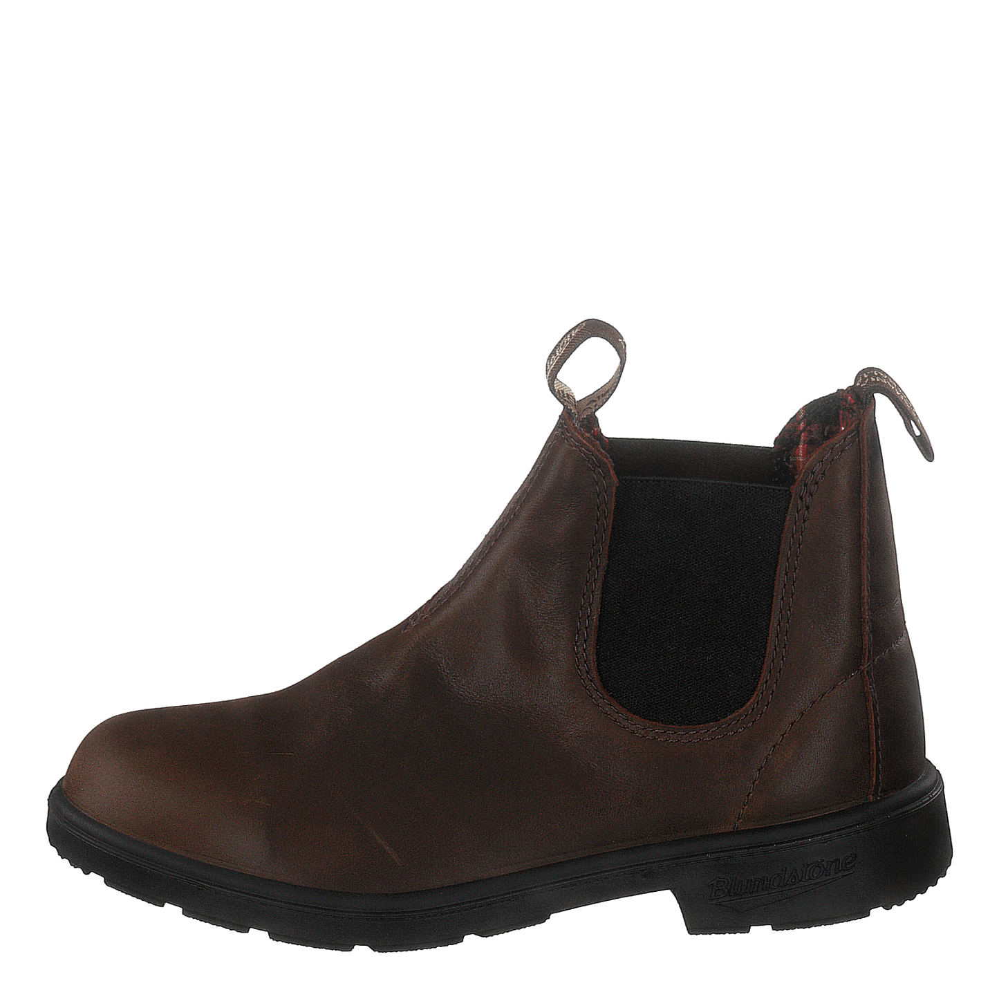 BL 1468 Blunnies Kids Boot Brown