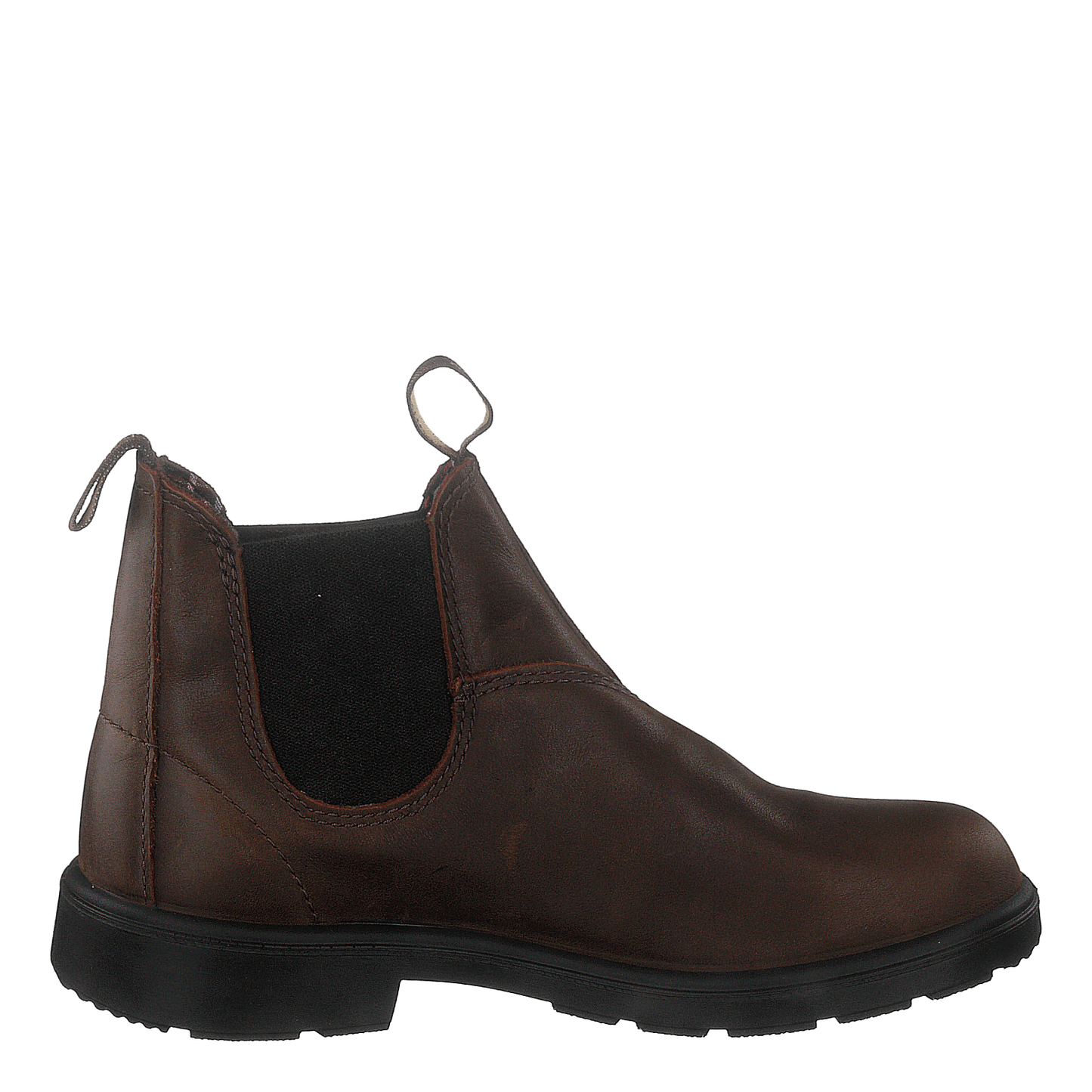 BL 1468 Blunnies Kids Boot Brown