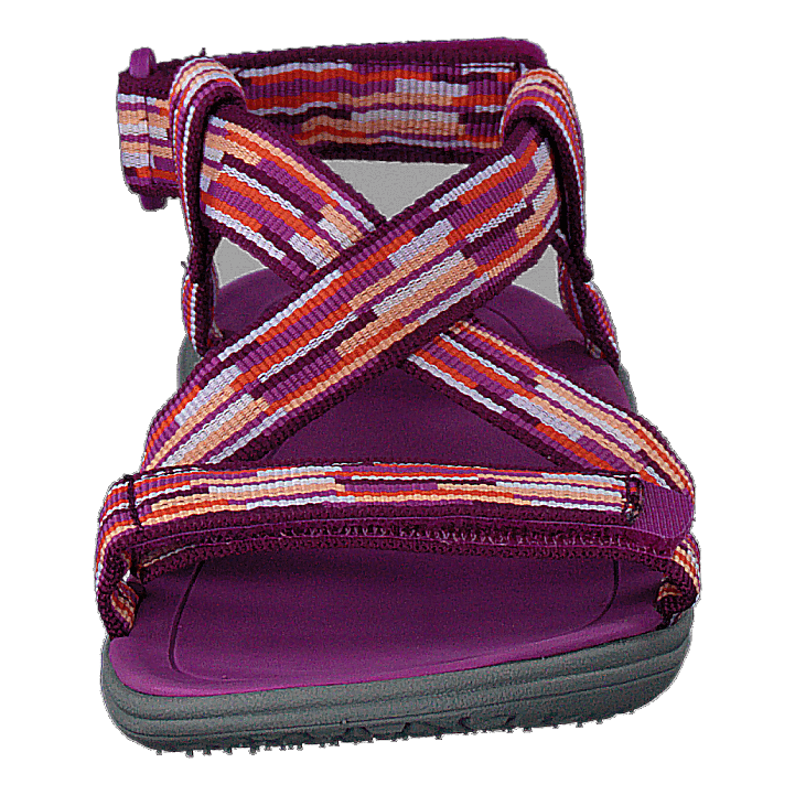 Terra-float Livia Tacion Pink Multi