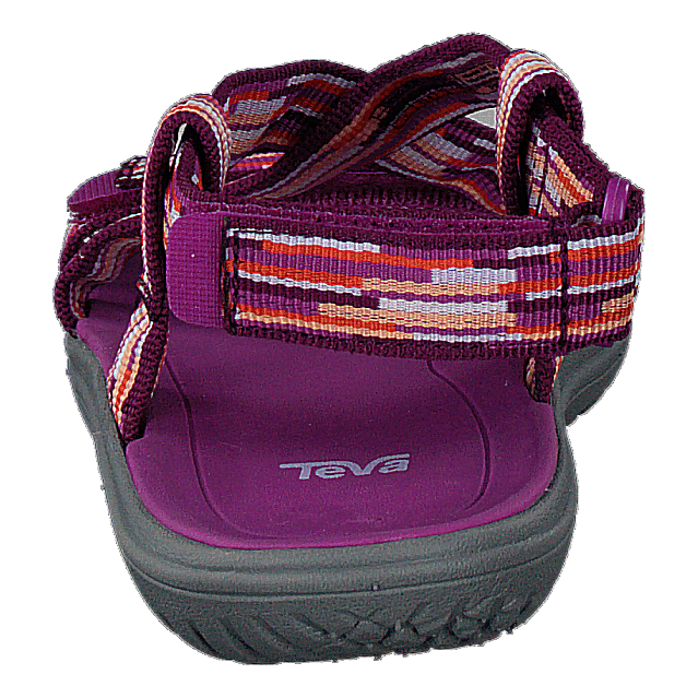 Terra-float Livia Tacion Pink Multi