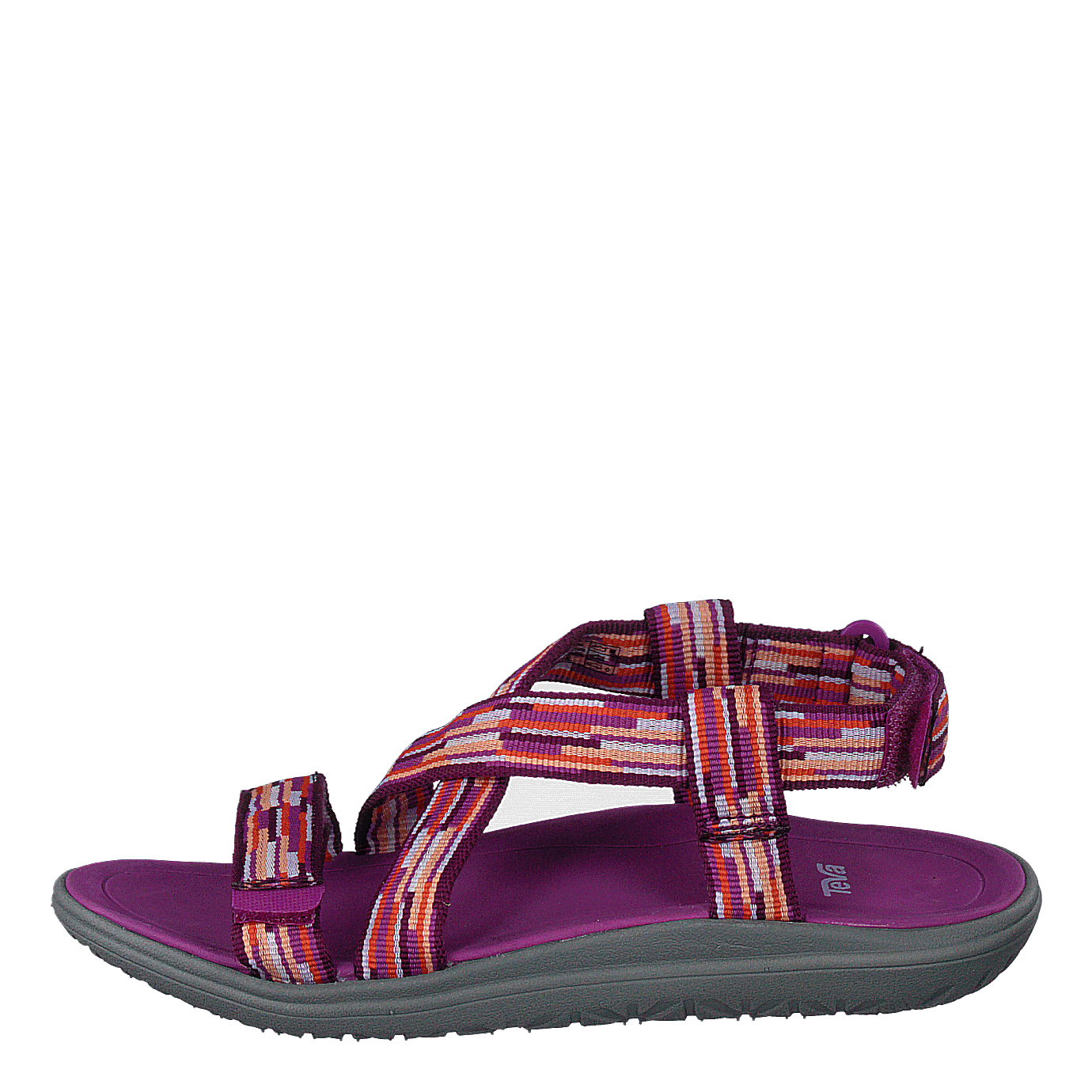 Terra-float Livia Tacion Pink Multi