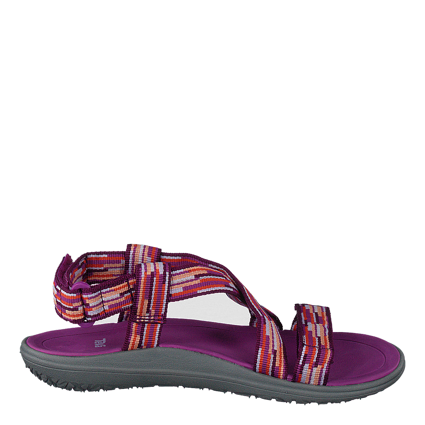 Terra-float Livia Tacion Pink Multi