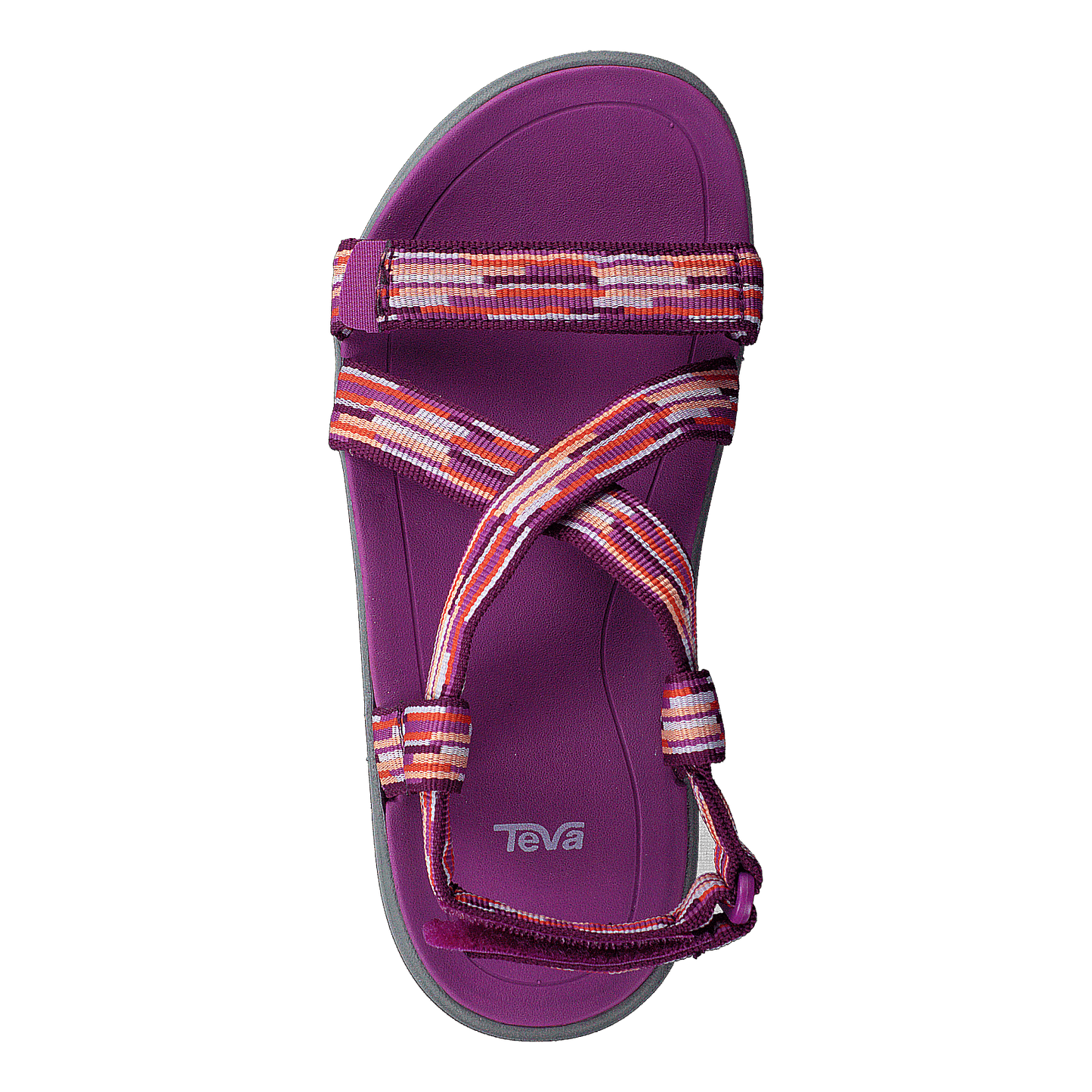 Terra-float Livia Tacion Pink Multi