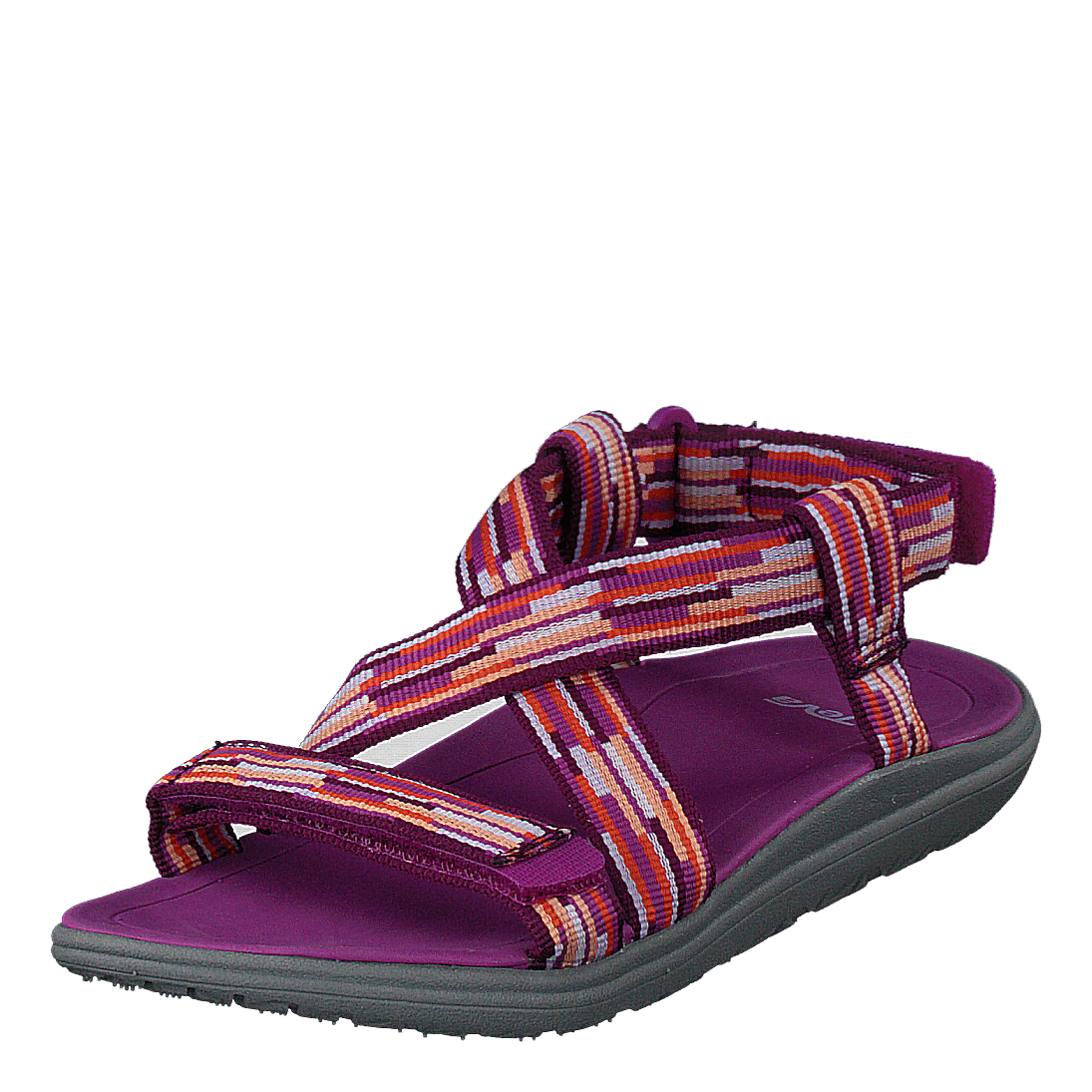 Terra-float Livia Tacion Pink Multi