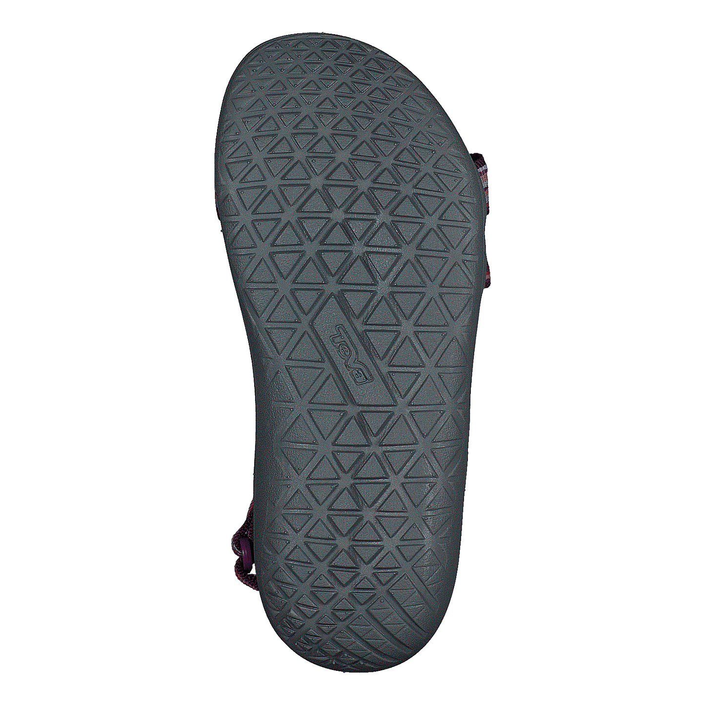 Terra-float Livia Tacion Pink Multi