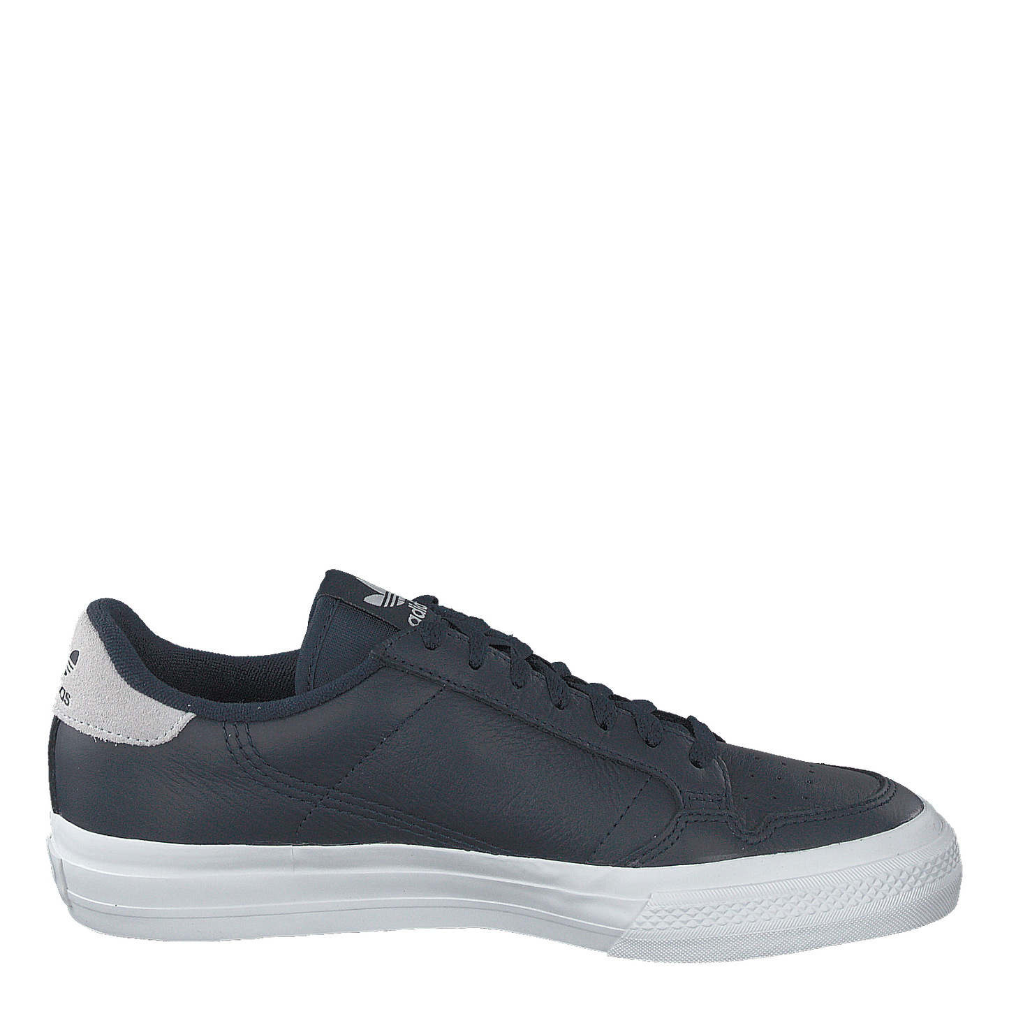 Continental Vulc Legend Ink/legend Ink/grey One