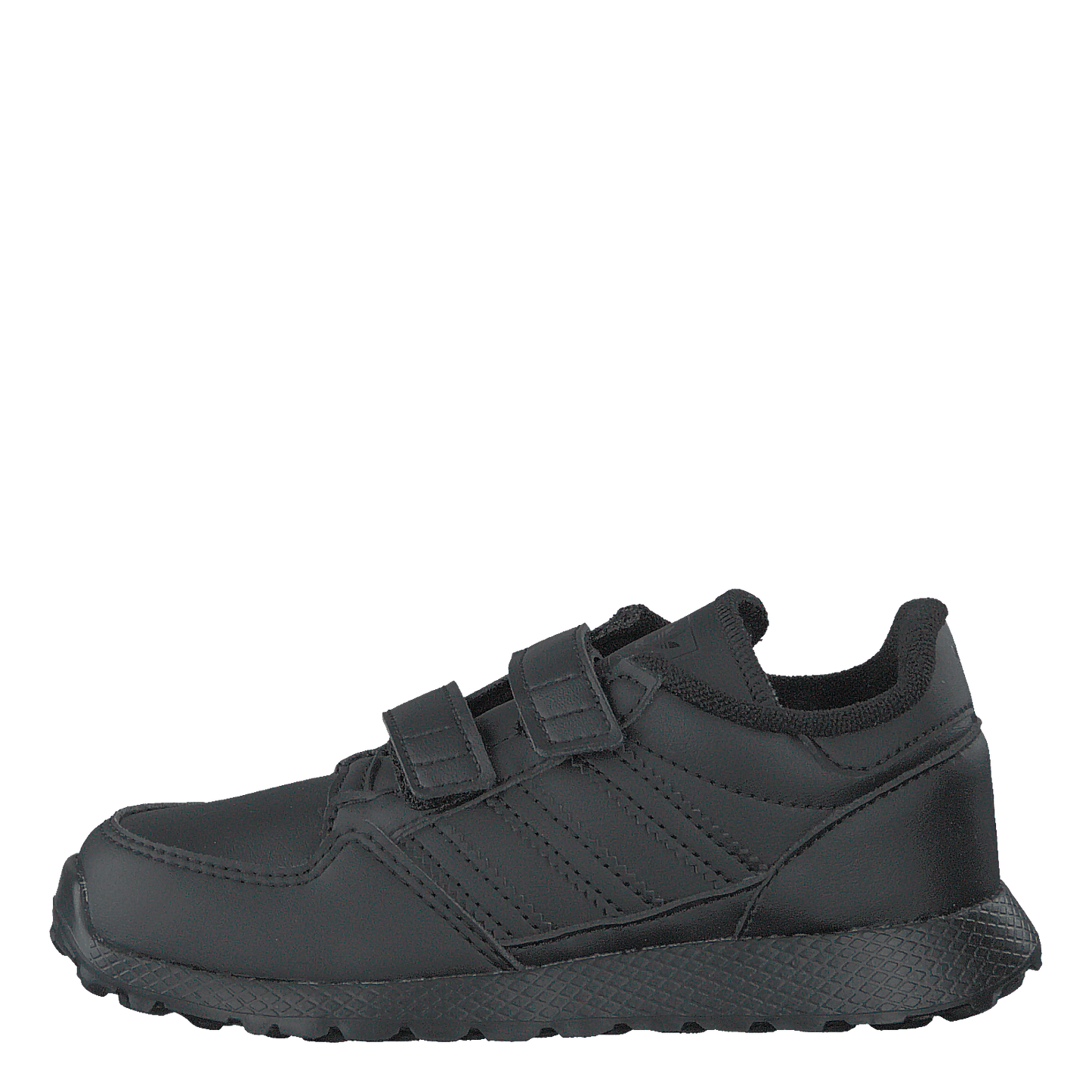 Forest grove cf i sales