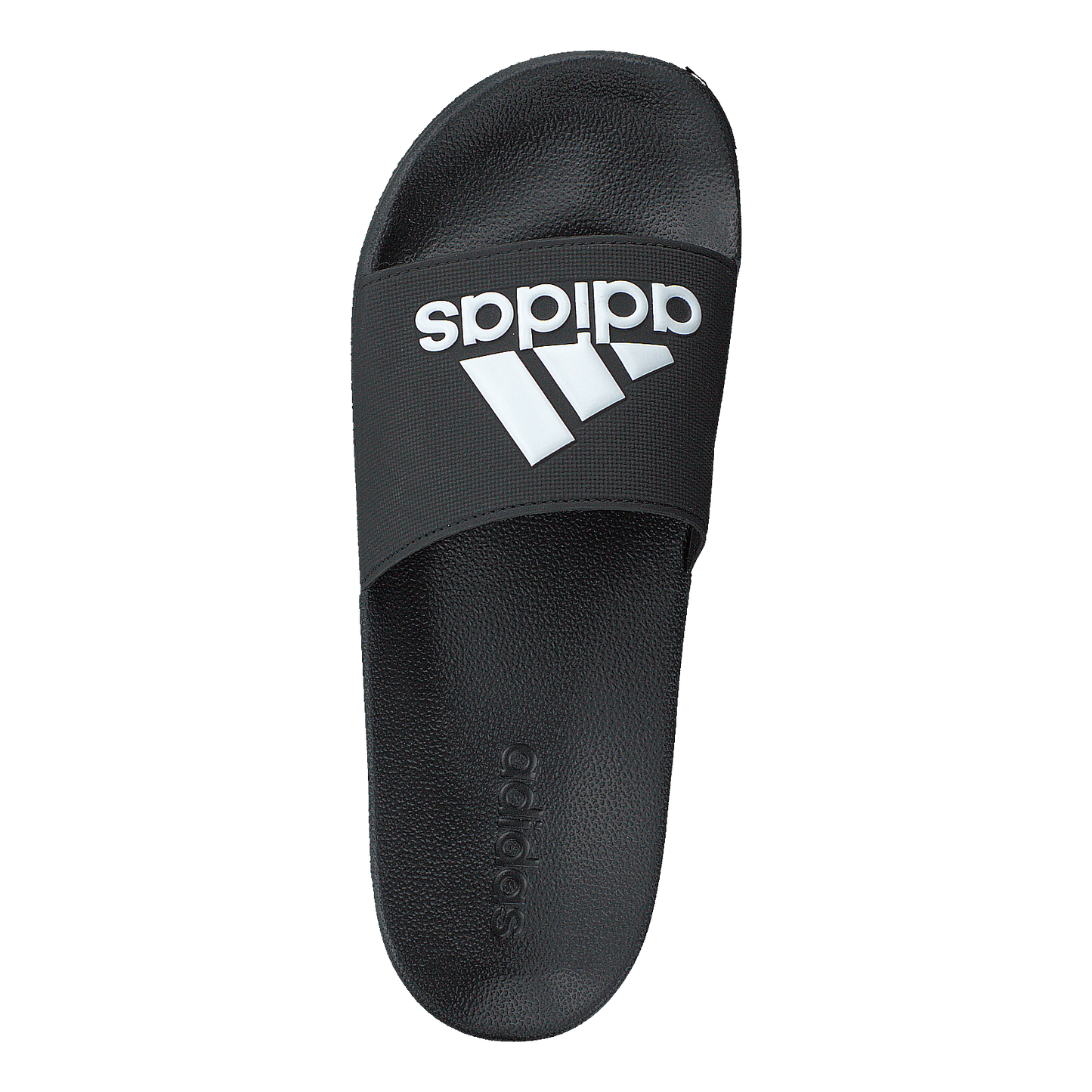 Adilette Shower Core Black/ftwr White/core Bla