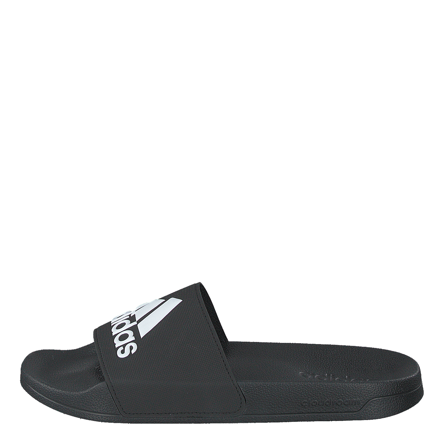 Adilette Shower Core Black/ftwr White/core Bla