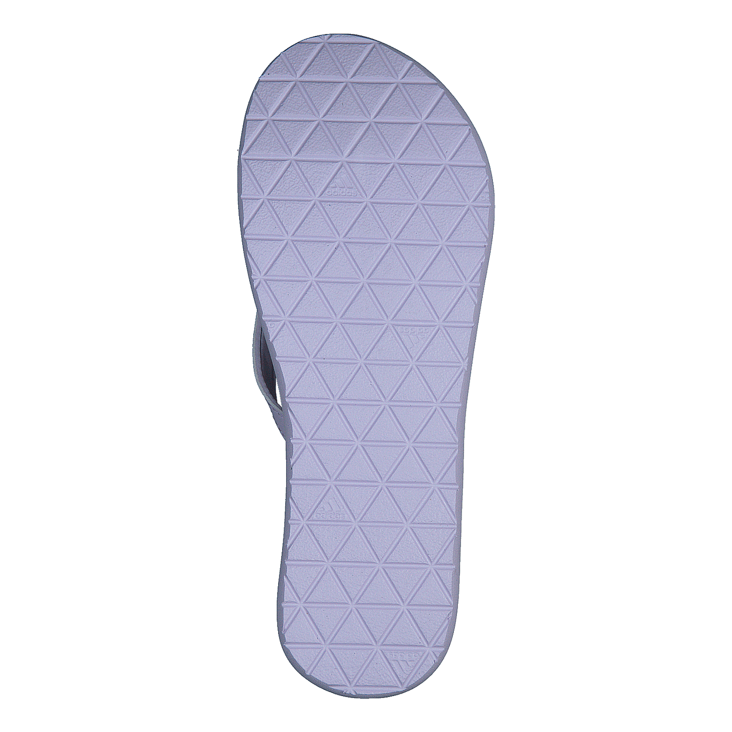 Eezay Flip-Flops Purple Tint / Cloud White / Purple Tint