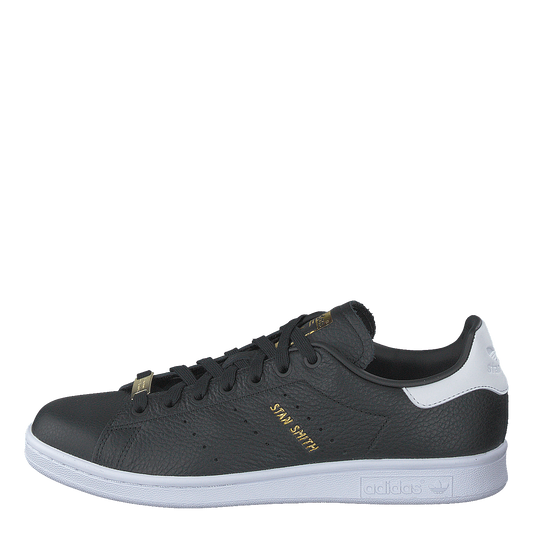 Stan Smith Core Black/core Black/ftwr Whi