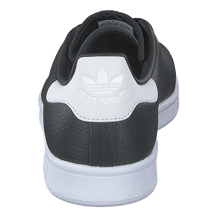 Stan Smith Core Black/core Black/ftwr Whi