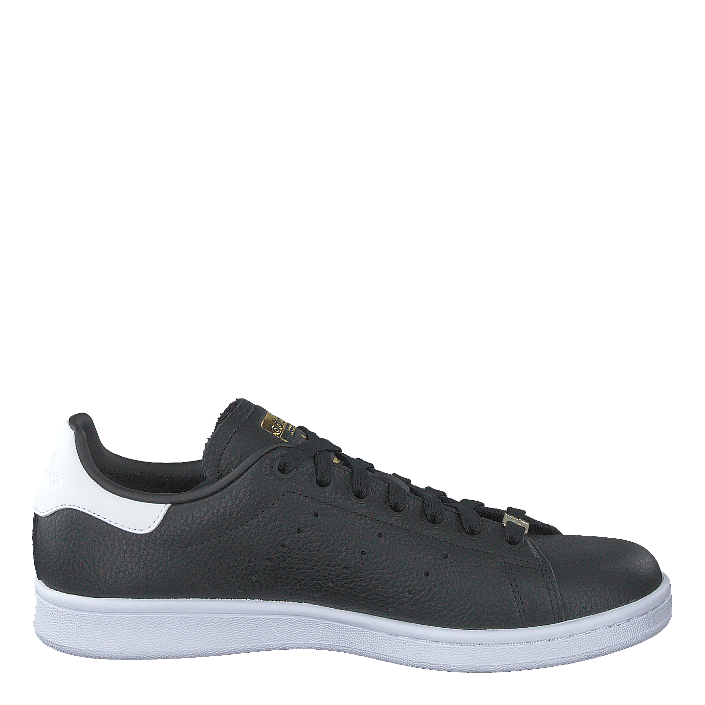 Stan Smith Core Black/core Black/ftwr Whi