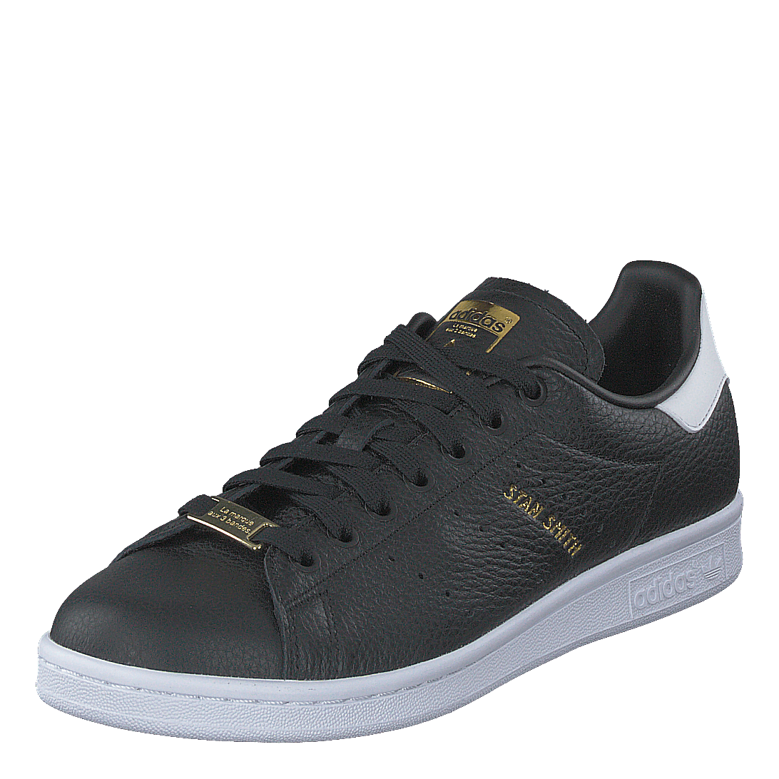 Stan Smith Core Black/core Black/ftwr Whi