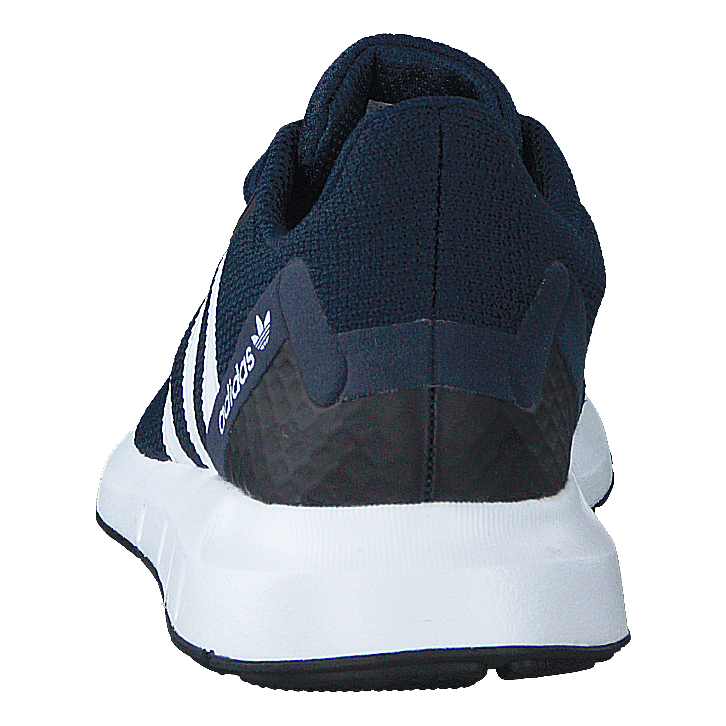 Swift Run Rf Collegiate Navy/ftwr White/cor