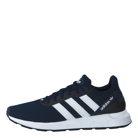 Swift Run Rf Collegiate Navy/ftwr White/cor