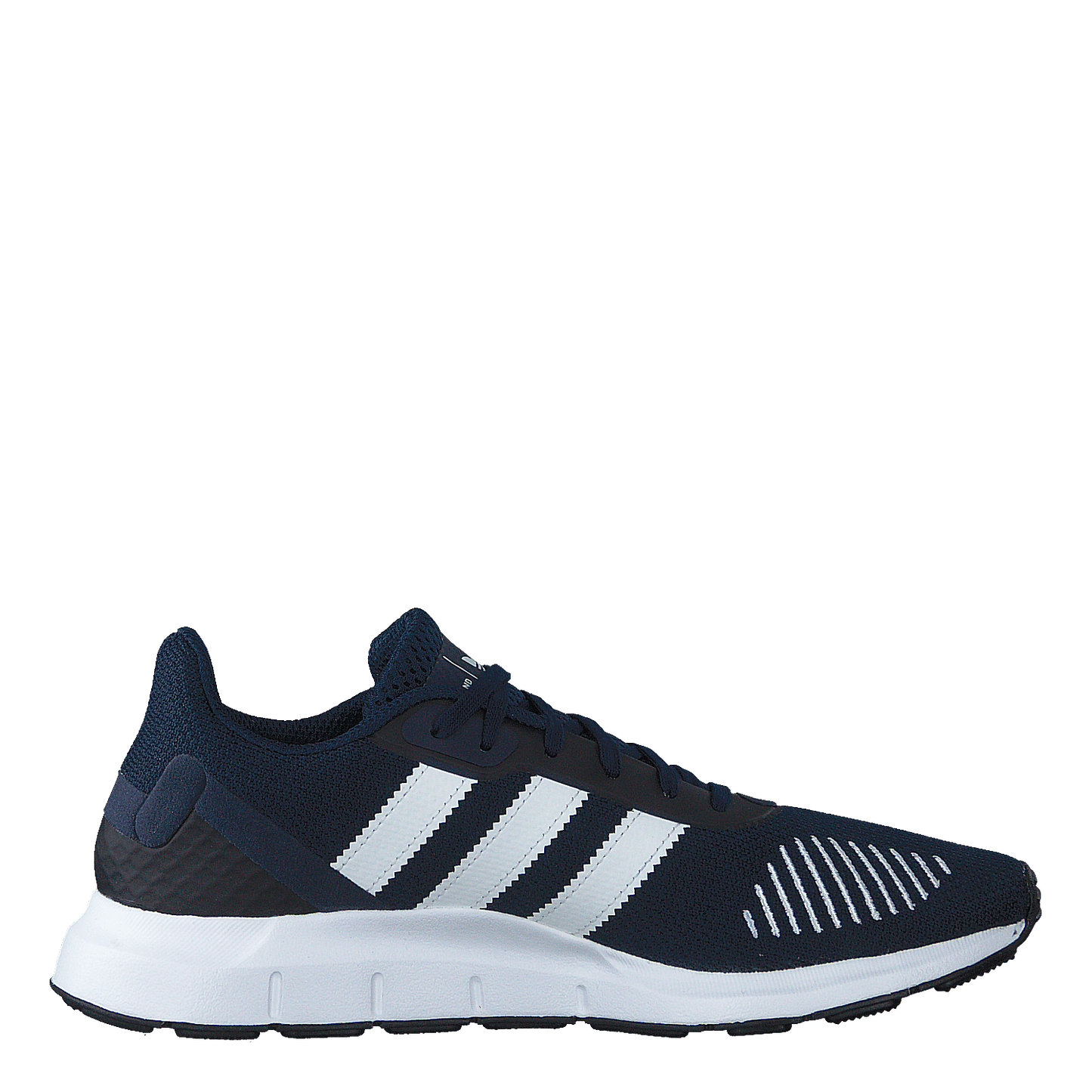 Swift Run Rf Collegiate Navy/ftwr White/cor