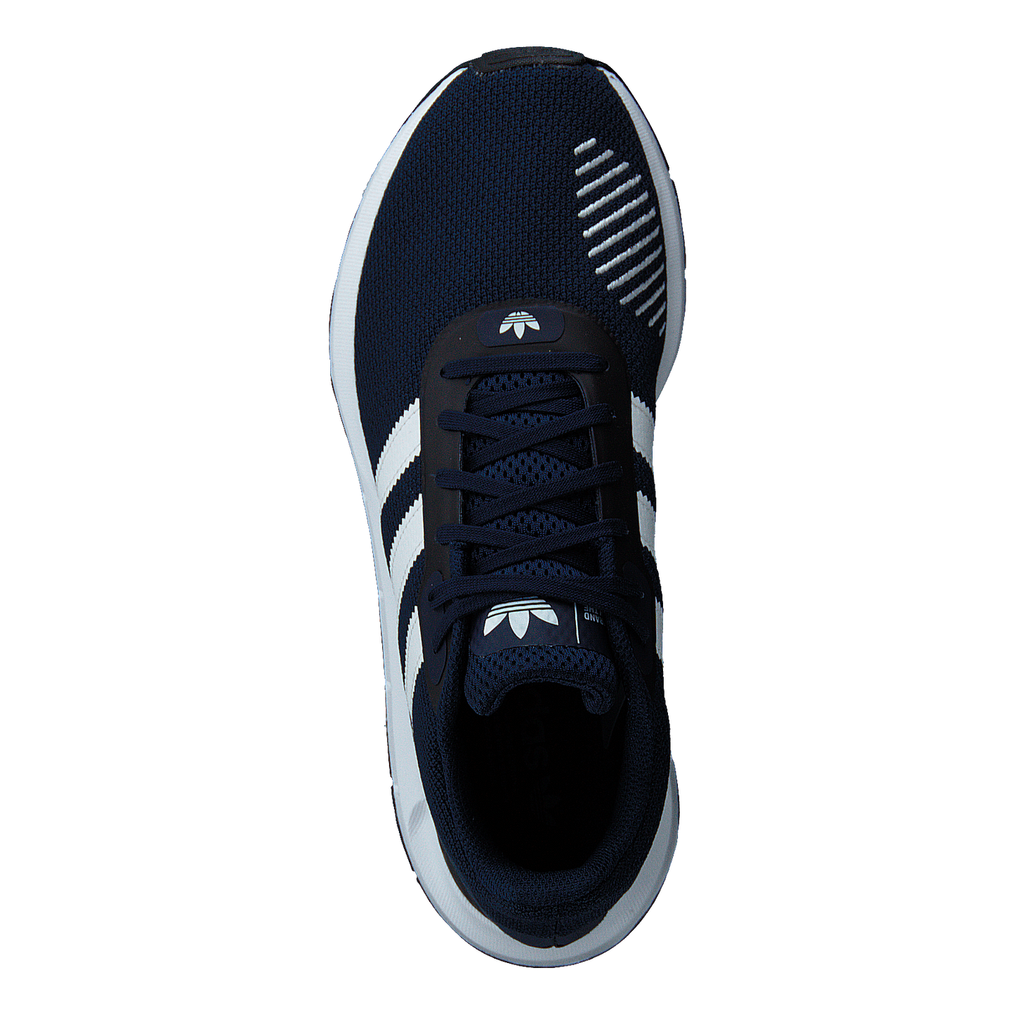 Swift Run Rf Collegiate Navy/ftwr White/cor