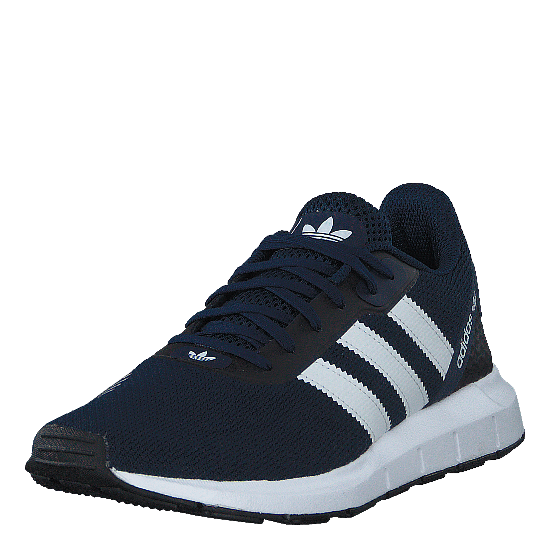 Swift Run Rf Collegiate Navy/ftwr White/cor