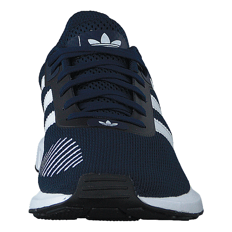 Swift Run Rf Collegiate Navy/ftwr White/cor