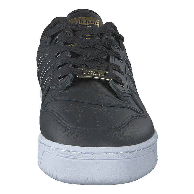 Rivalry Low Core Black/core Black/ftwr Whi