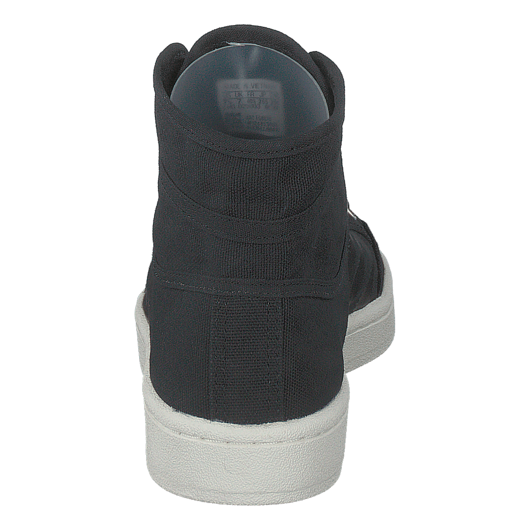 Americana Decon Core Black/core Black/chalk Wh