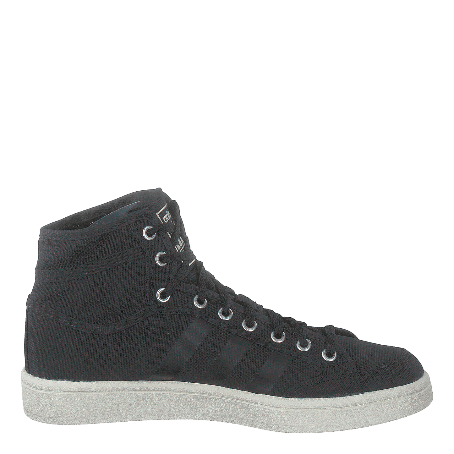 Americana Decon Core Black/core Black/chalk Wh