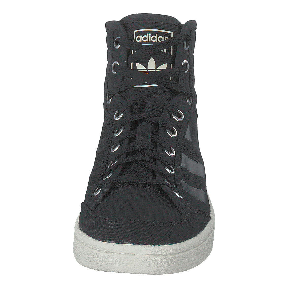 Americana Decon Core Black/core Black/chalk Wh